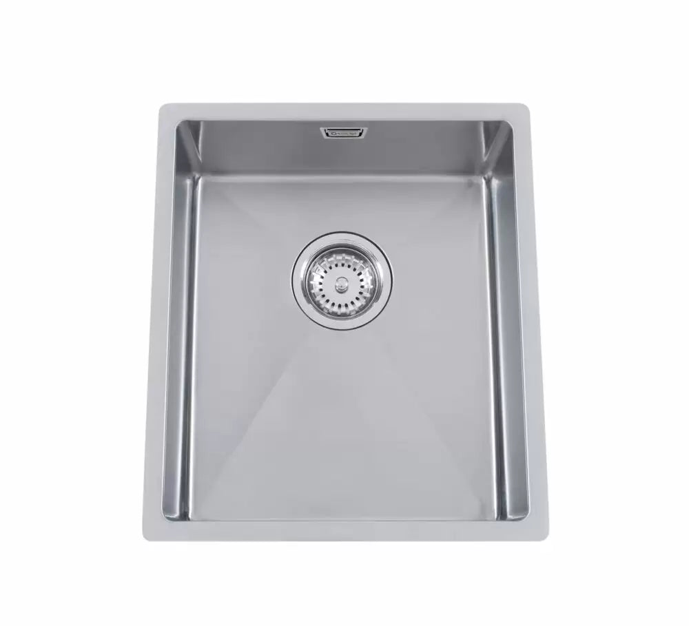RADIUS 340 X (340 x 400 x 160mm)