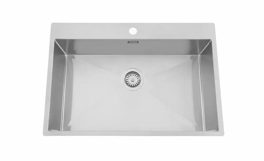 RADIUS 700 BX