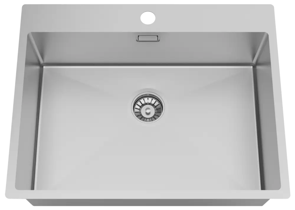 RADIUS 600 BX