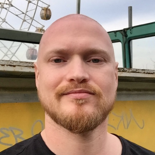 John S