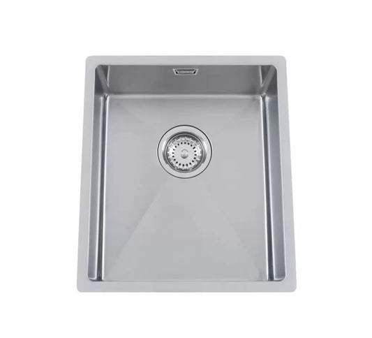 RADIUS 340 X (340 x 400 x 160mm)