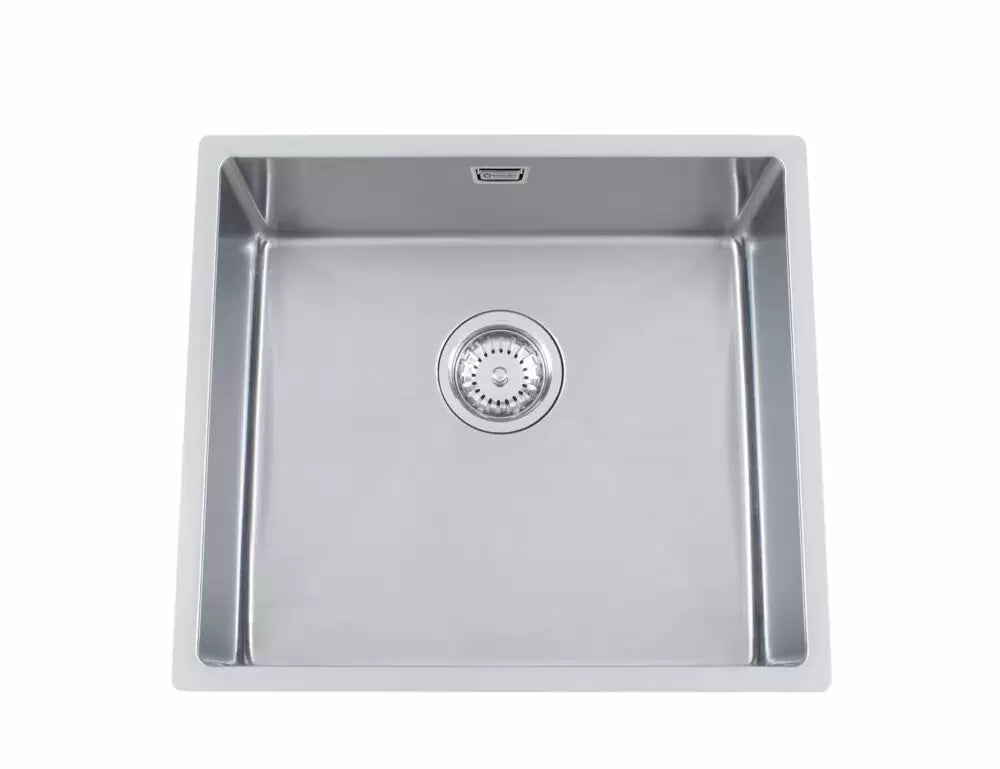 RADIUS 450 X