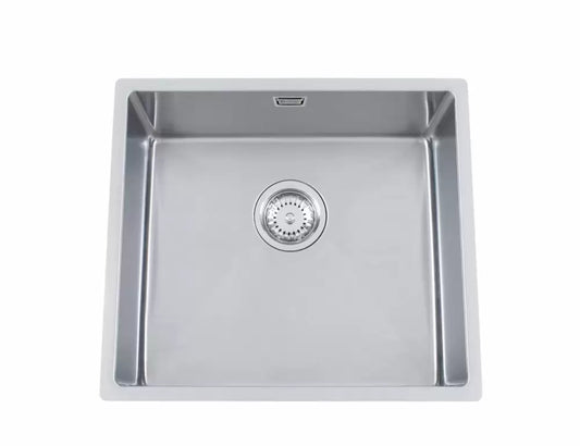 RADIUS 450 X