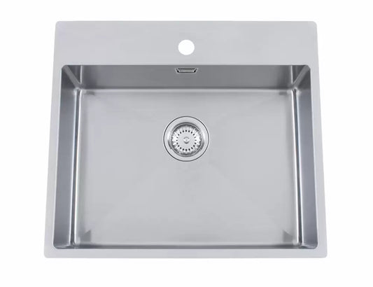 RADIUS 550 BX