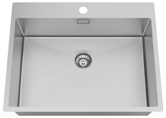 RADIUS 600 BX