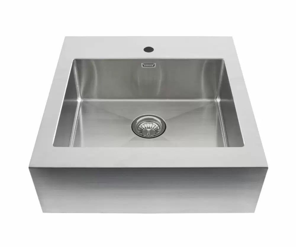 RADIUS SOLID 500