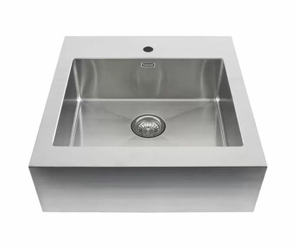 RADIUS SOLID 500