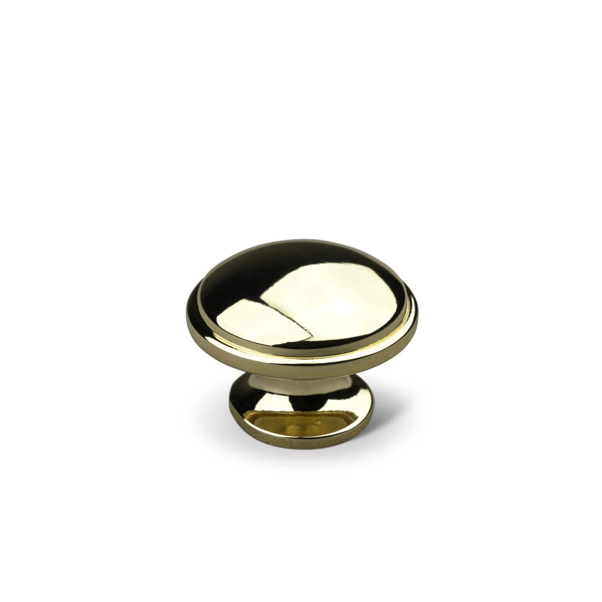 Cervia